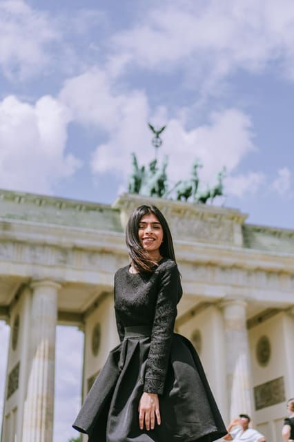 berlin-instagram-tour-of-the-most-visited-spots