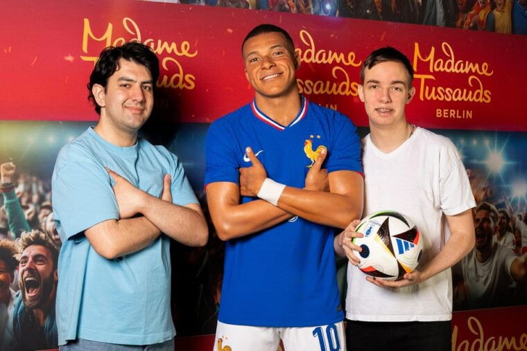 berlin-madame-tussauds-happy-hour-ticket