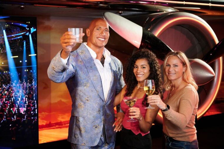 berlin-madame-tussauds-museum-berlin-dungeon-combo-ticket