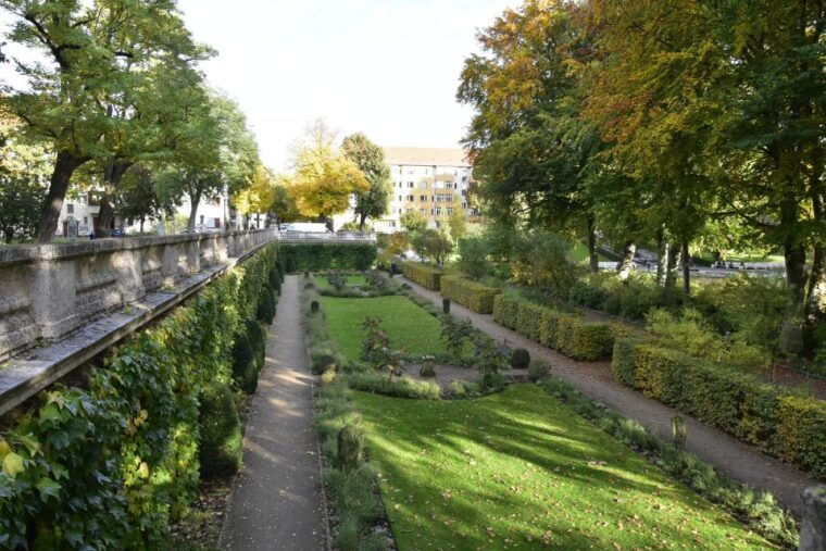 berlin-neukolln-walking-tour