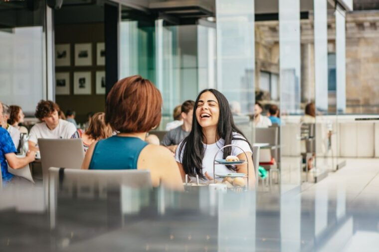 berlin-rooftop-breakfast-at-kafer-restaurant-reichstag