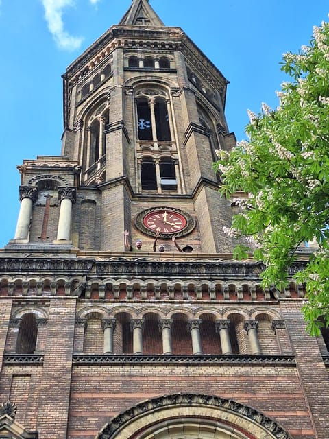 berlin-secrets-of-berlin-bike-tour