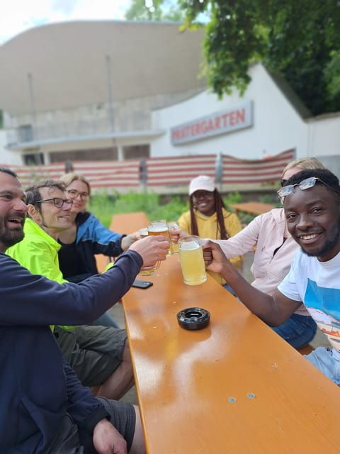 berlin-street-food-bike-tour