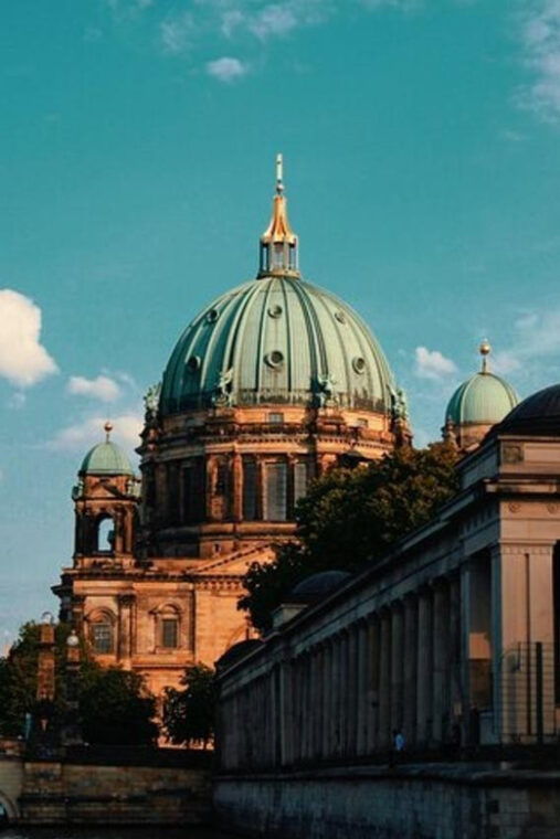 berlin-third-reich-cold-war-walking-tour