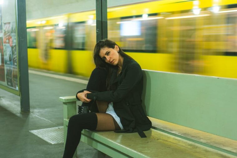 berlin-u-bahn-cinematic-photography-tour