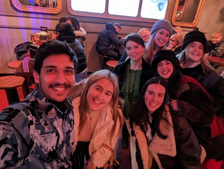 berlin-walking-tour-2