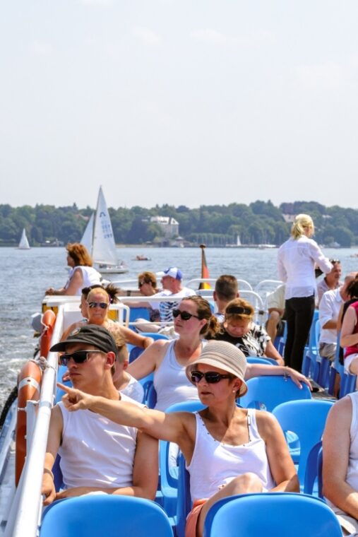 berlin-world-heritage-cruise-to-potsdam