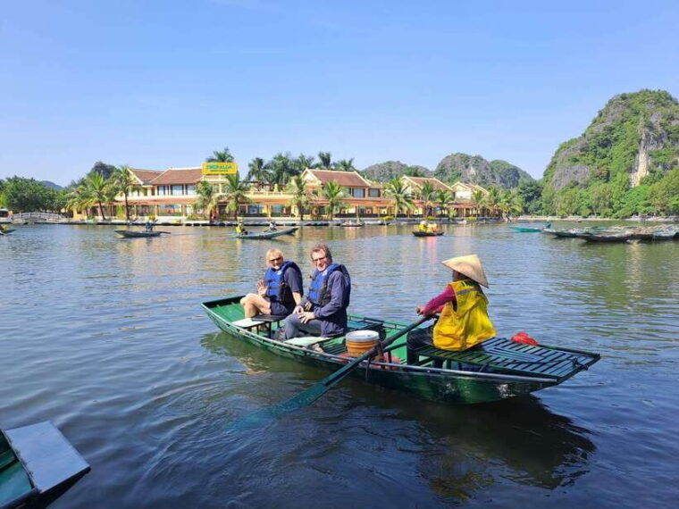 best-ninh-binh-tour-1-day-small-group-multiple-options