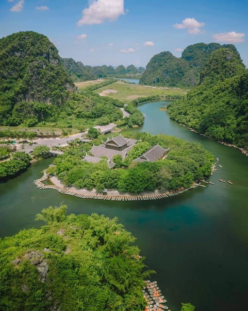 best-ninh-binh-trip-bai-dinh-mua-caves-trang-an-boat-tour