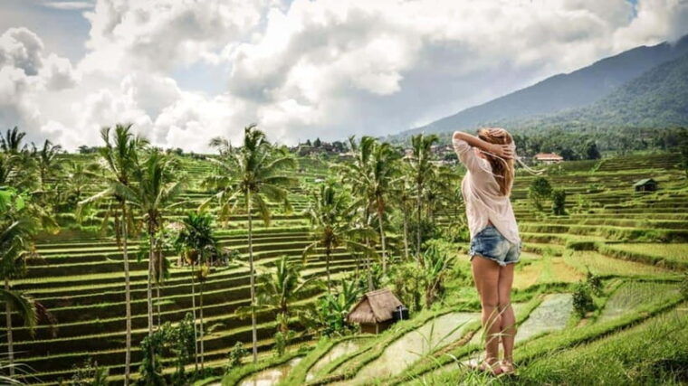 best-northern-bali-sites-with-tanah-lot-temple-tour