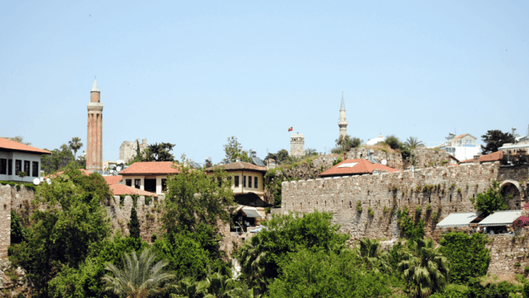 best-of-antalya-private-walking-tour-with-local