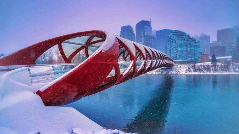 best-of-calgary-private-walking-tour-with-a-local