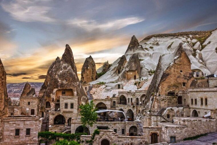 best-of-cappadocia-private-tour-3