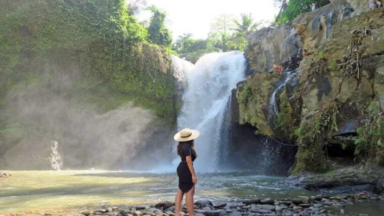 best-of-central-bali-waterfall-elephant-cave-rice-fields