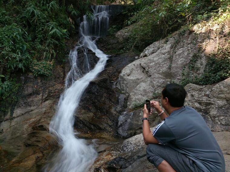 best-of-chiang-mai-templenature-and-culture