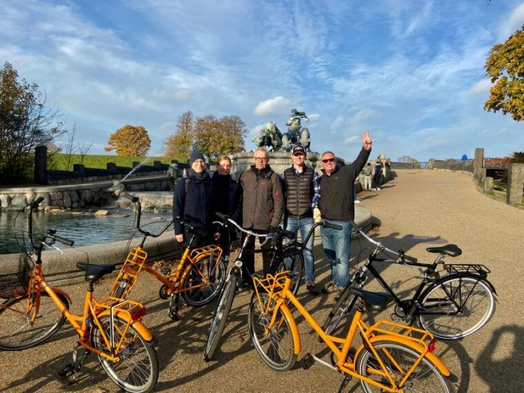 best-of-copenhagen-biking-tour-3-hours-small-group-max-10