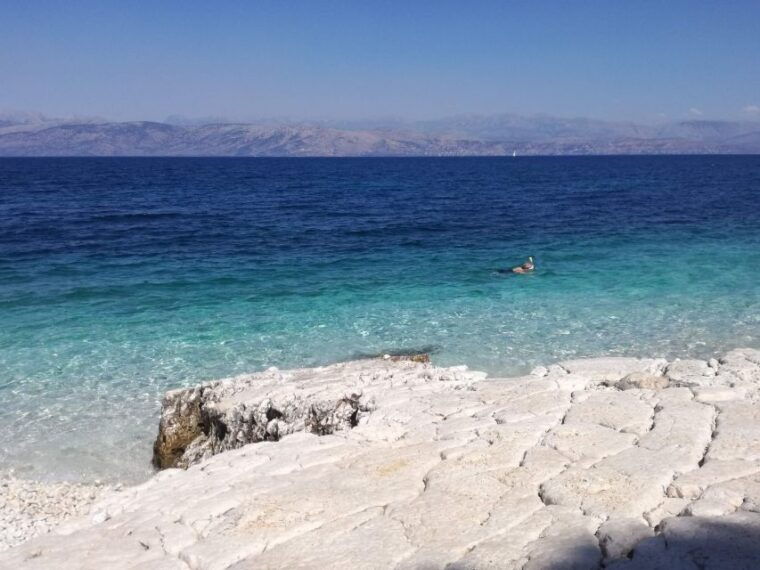 best-of-corfu-customized-private-excursion