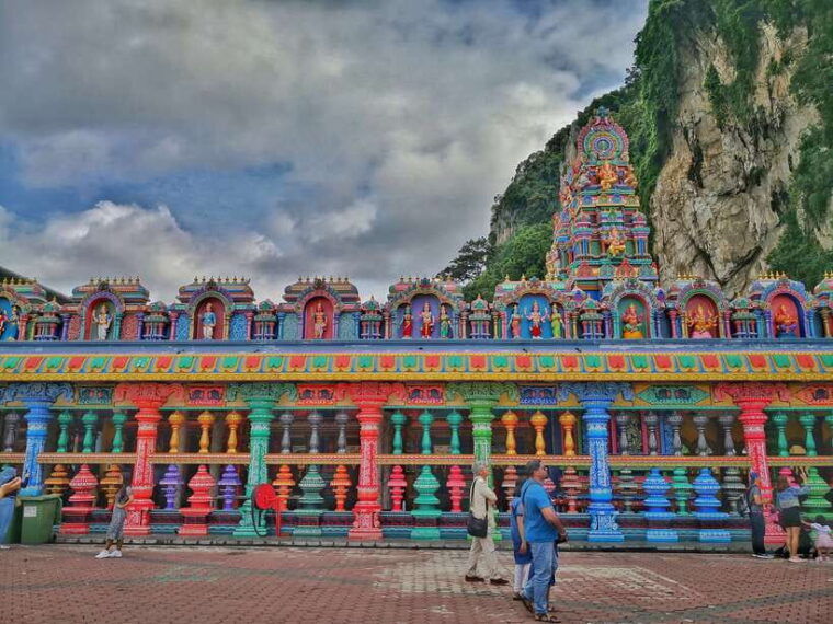 best-of-kuala-lumpur-tour-with-kl-tower-batu-caves