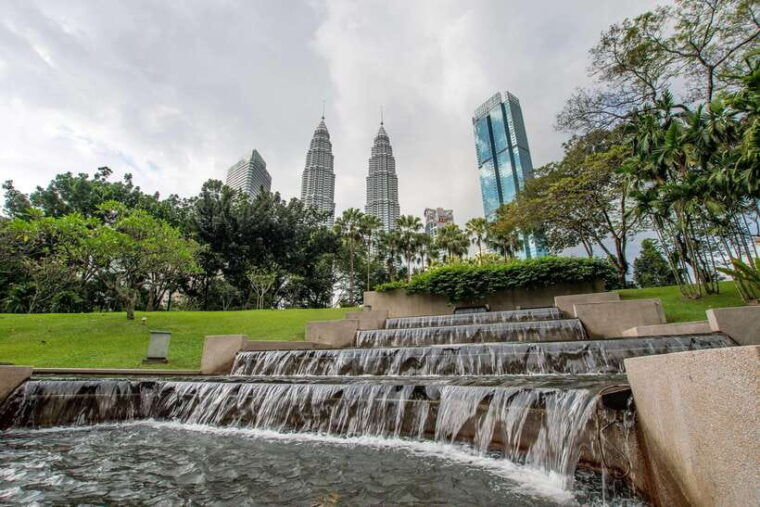 best-of-kuala-lumpur-tour-with-twin-tower-entry