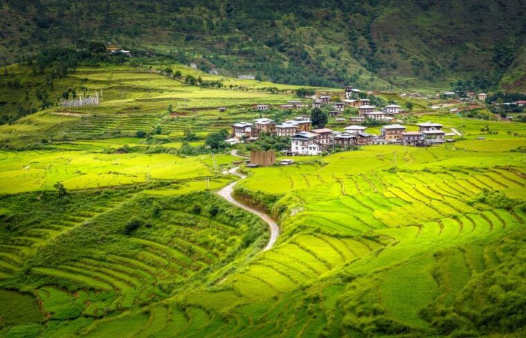 best-of-nepal-bhutan-tour%e0%a5%a4spectacular-view-%e0%a5%a4-14-days-tour