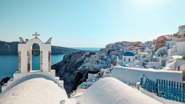 best-of-santorini-5-hour-tour-for-cruise-ship-travellers