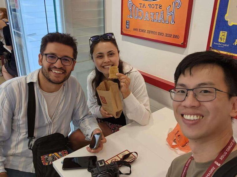best-of-singapore-full-day-private-tour