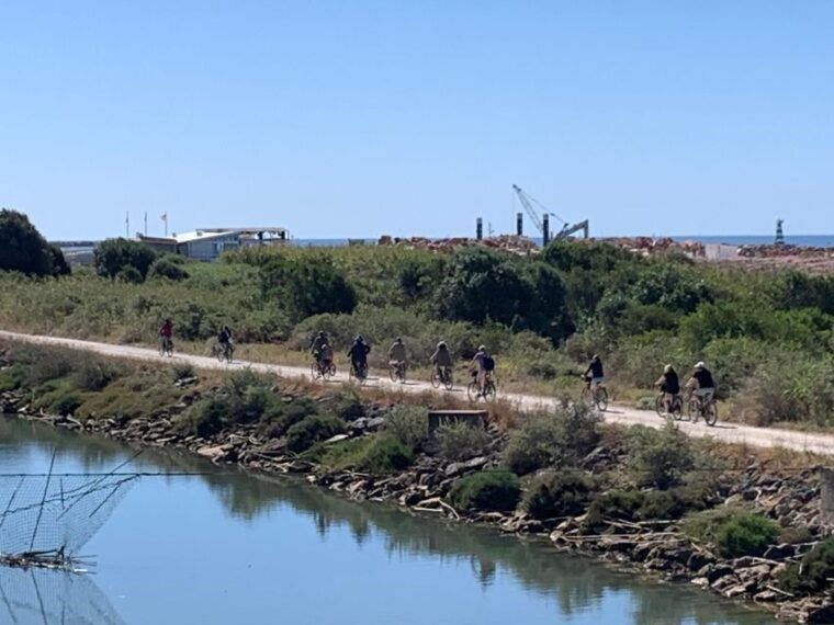 best-of-vilamoura-guided-bike-tour-3h