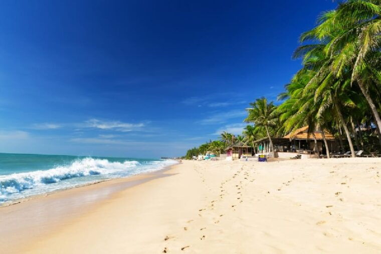 best-of-vung-tau-private-tour-from-phu-my-port