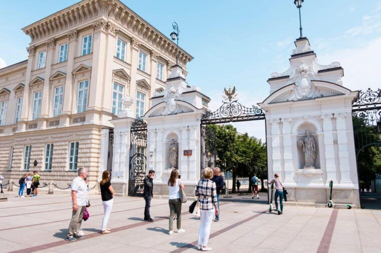 best-of-warsaw-walking-tour-in-english
