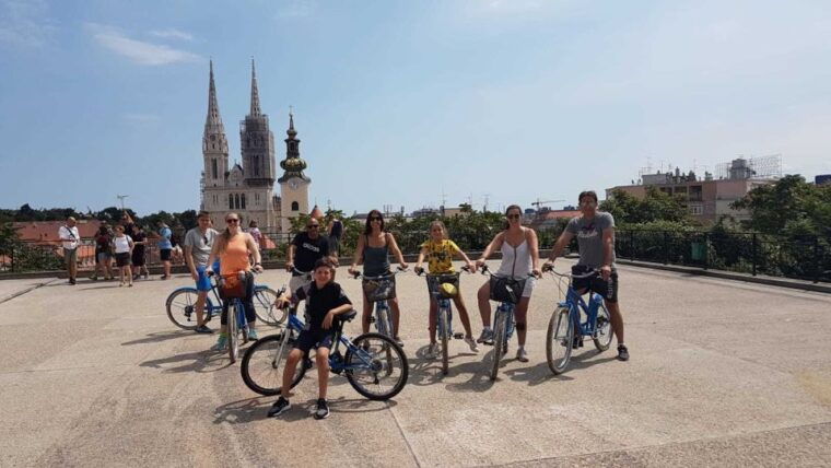 best-of-zagreb-4-hour-cycling-tour