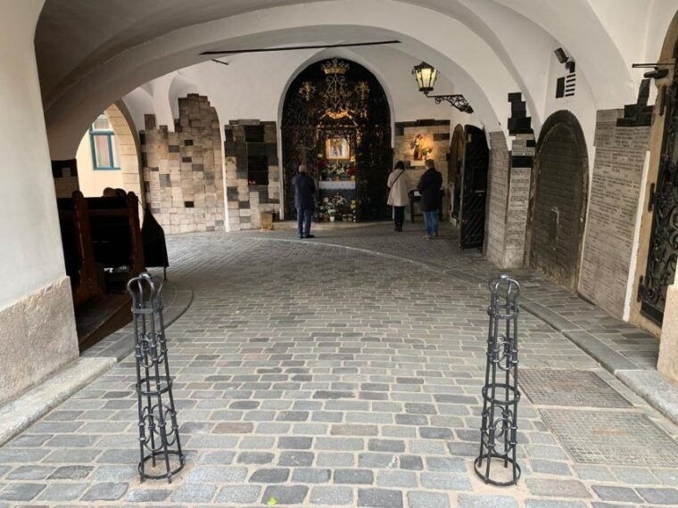 best-of-zagreb-walking-tour-2
