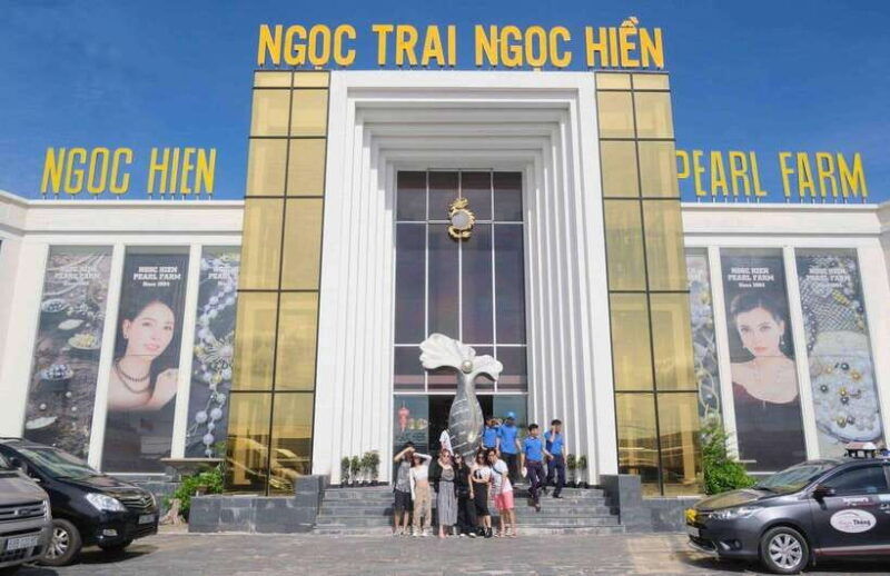 best-seller-south-phu-quoc-island-day-tour-with-lunch