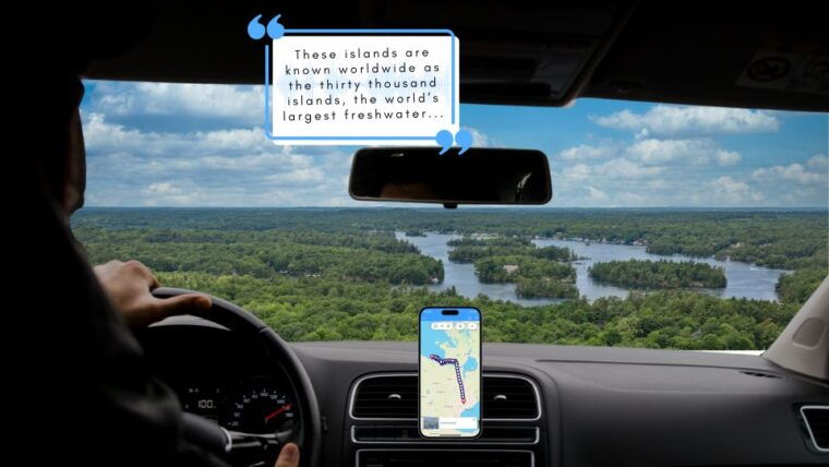 between-collingwood-toronto-smartphone-audio-driving-tour
