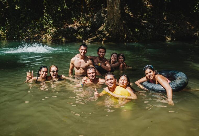 beyond-boracay-river-fun-sunset-cruise-by-haqqy-life