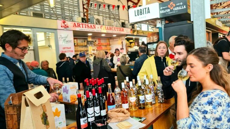 biarritz-guided-walking-gourmet-tour