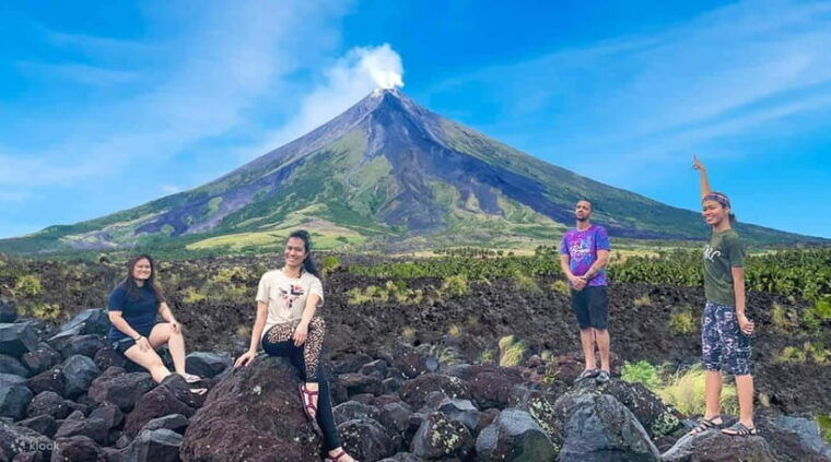 bicol-mayon-advanced-trail-thrill-and-adrenaline
