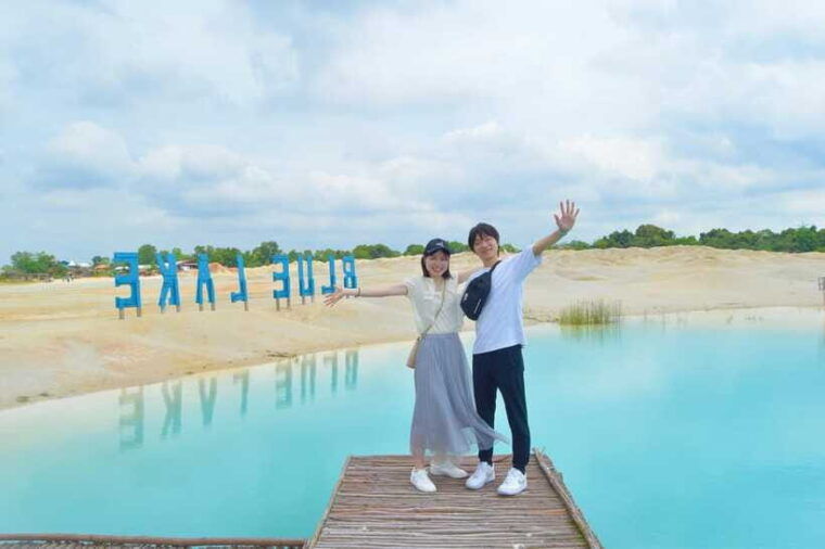bintan-desert-and-blue-lake-private-tour