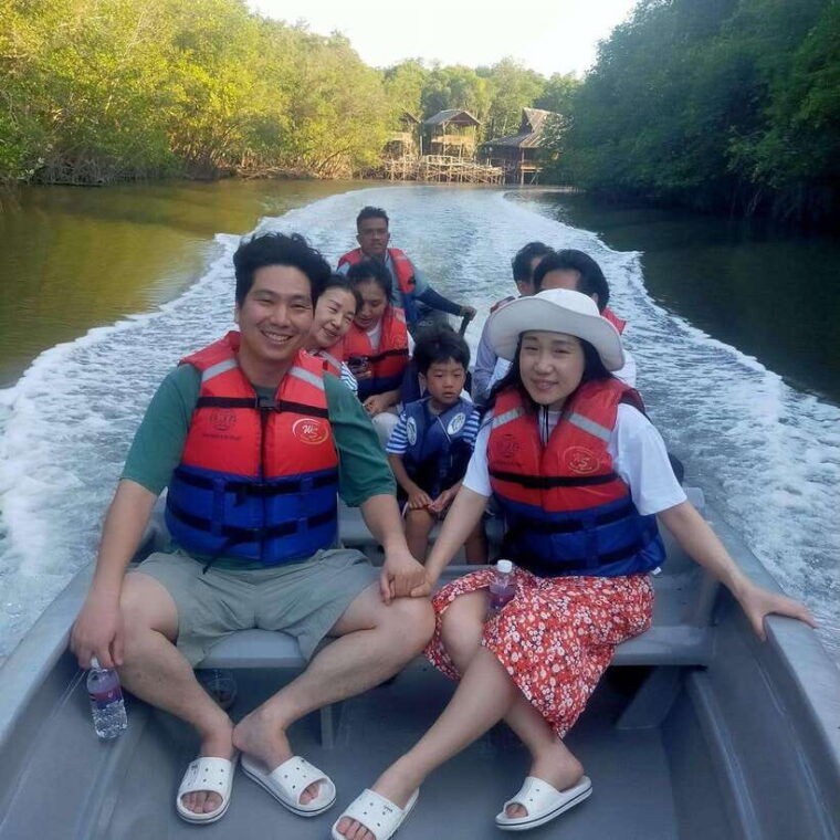 bintan-full-day-tour-private-tour