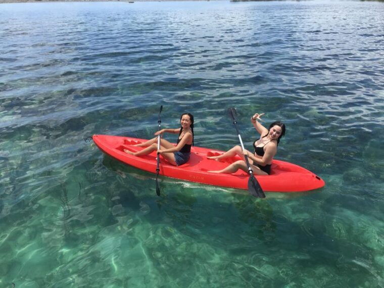 bintan-snorkeling-kayaking-fun-fishing-water-activity