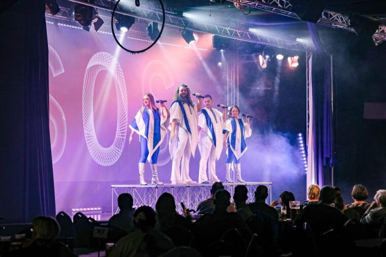 blackpool-viva-voulez-vous-abba-tribute-show-ticket