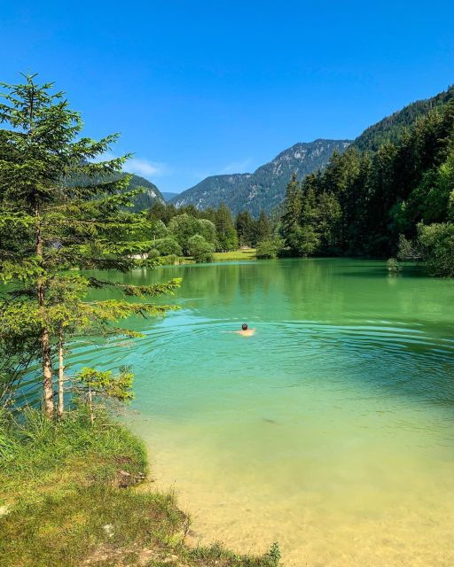 bled-ebike-tour-lake-bled-triglav-national-park-private