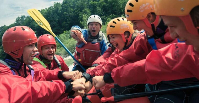 bled-great-fun-sava-river-rafting-by-3glav