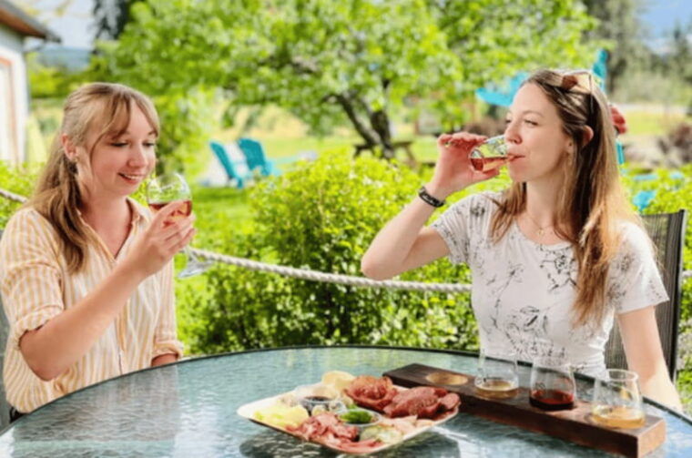 blossoms-bites-springtime-meadery-luncheon-for-two-kelowna