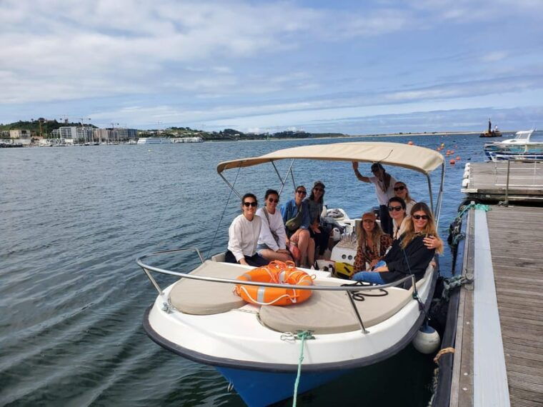 boat-tour-6-bridges-douro-with-port-wine-tasting