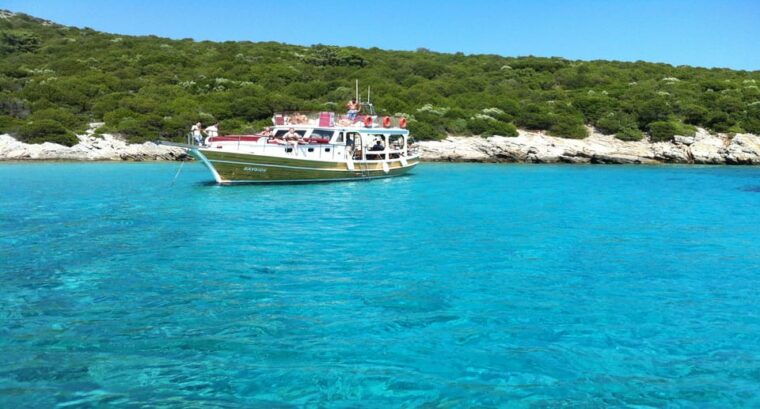 bodrum-boat-tour-for-mein-schiff-cruise-passengers