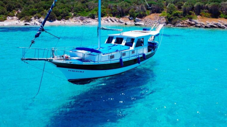 bodrum-bodrum-private-boat-tour-with-lunch