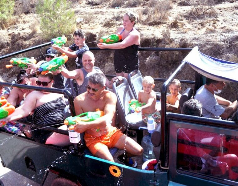 bodrum-jeep-safari-from-bodrum-cruise-port