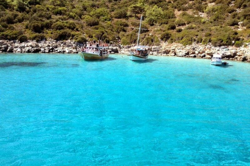 bodrum-orak-island-boat-trip-with-lunch-optional-transfer