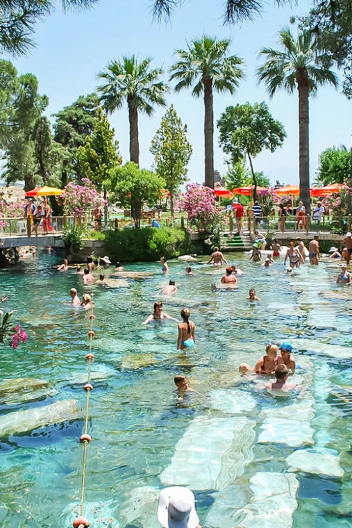 bodrum-pamukkale-hot-springs-travertines-tour-w-lunch