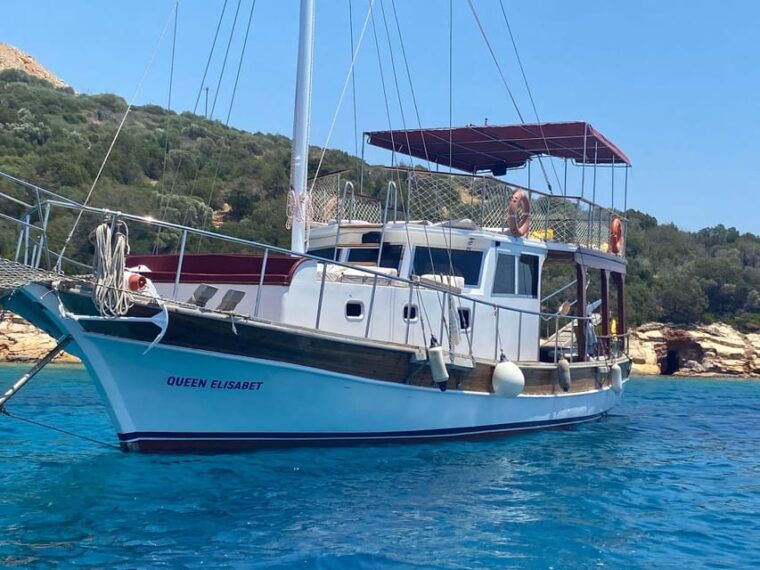 bodrum-peninsula-private-boat-tour-with-lunch